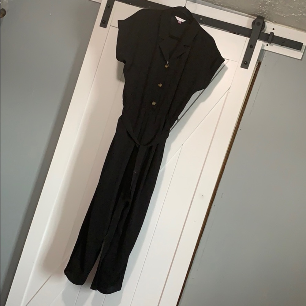Jumper
